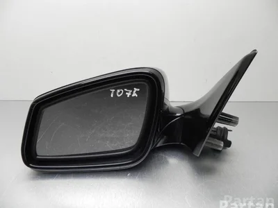 BMW F015240146680, 7 176 446, 7 264 769, A046412, E1 021016 / F015240146680, 7176446, 7264769, A046412, E1021016 7 (F01, F02, F03, F04) 2011 Rétroviseur extérieur - Image 1
