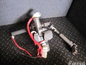 Toyota 45250-05740 / 4525005740 AVENSIS Estate (_T27_) 2011 Direction assistée pompe électrique