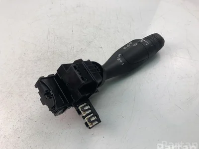 Volvo 31674103 V90 II 2018 Levier /Interrupteur de lave-glace/nettoyage - Image 1