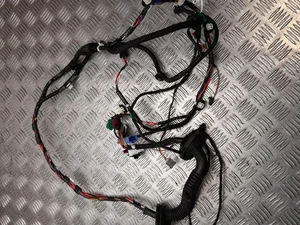 Tesla 2067963-02-A / 206796302A MODEL 3 2020 Harnais pour intérieur