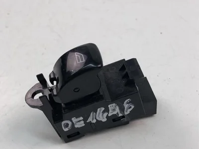 Volvo 31376458 XC90 II 2018 Langų pakėlimo mygtukas - Nuotrauka 1