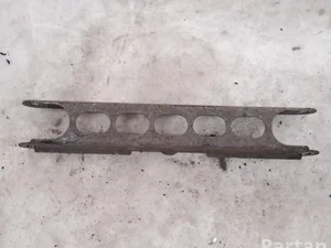 BMW 3 Convertible (E93) 2011 Arrière  bras inférieur