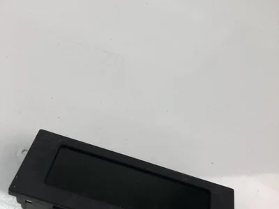 Citroën 98073542XT C3 II 2012 Ecran - Image 1