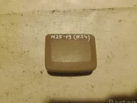 Volvo 8619661 XC90 I 2008 Garniture /moulage