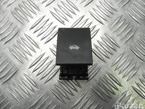 Jeep 6 RENEGADE Closed Off-Road Vehicle (BU) 2016 Poignée