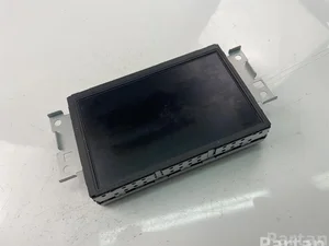 Volvo 31382065AE XC60 2014 Ecran