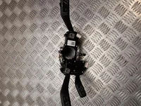 Volkswagen 5K0953521BD SHARAN (7N1, 7N2) 2011 Unidad de brazos de columnas de dirección/ interruptores