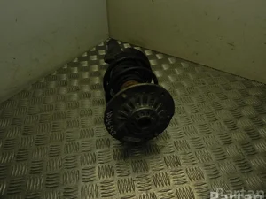 BMW 6791647 3 (F30, F80) 2013 kit amortisseur