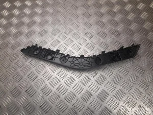 XPeng 7106400ED1 P7 2025 Кронштейн для бампера сзади справа