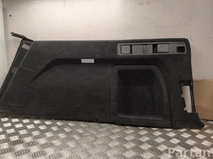 BMW 747978019, 747978213, 156718-10 / 747978019, 747978213, 15671810 X5 (G05) 2018 Sonstige Innenausstattung