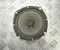 Chevrolet 96453562 LACETTI (J200) 2006 Haut-parleur - Image 1