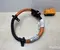 Renault 240413579R AUSTRAL 2024 Engine harness - Image 1