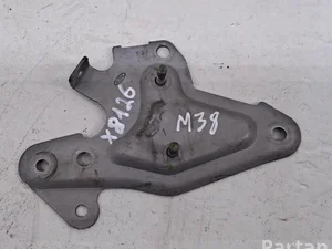 Ford Kuga III 2020 Autres pièces moteur