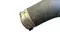 Gebrauchtes Original Mercedes-Benz Trucks A9605014584 ACTROS MP4 / MP5 2018 Kühlmittelschlauch - Bild 2