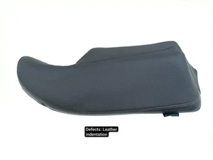 Porsche 9J1885189 Taycan 2021 Inne części foteli