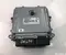Volvo 31336983; 0281018414 / 31336983, 0281018414 V60 2013 Unidad de control del motor - Imagen 2