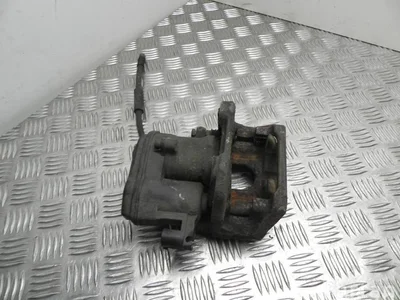 BMW 32345699 5 (F10) 2010 Étrier de frein - Image 1