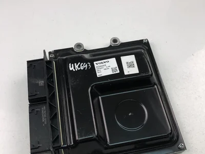 Volvo 32242005 XC40 2019 Unidad de control del motor - Imagen 1