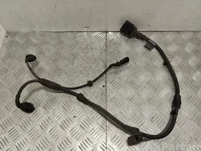 Porsche 97061273902 PANAMERA (970) 2013 Capteur Left Rear - Image 1