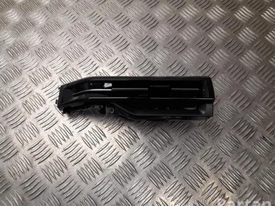 MG 10989525 MG4 Trophy 2024 Orlaidė dešinė priekis - Nuotrauka 1