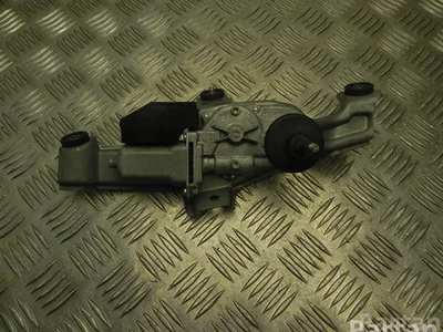 Toyota 85130-F4010 / 85130F4010 C-HR (_X1_) 2019 Moteur d'essuie-glace - Image 1