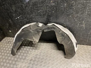 Tesla 176931000B MODEL 3 2025 Nadkole z tyłu po prawej
