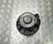 Ford 6G91-18456-BA / 6G9118456BA MONDEO IV (BA7) 2010 Ventilateur d'intérieur - Image 2