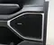 Jeep Wagoneer/ Wagoneer L WS 2023 panel de puerta Left Rear - Imagen 3