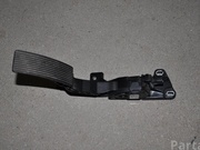 DODGE 52124785af DURANGO (WD) 2016 Accelerator Pedal