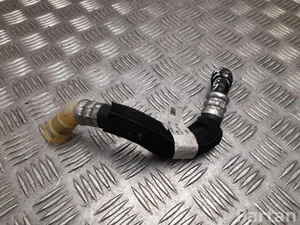 Ford USA L1M3-8D012-PCC / L1M38D012PCC EXPLORER (U6_) 2020 Wąż płynu chłodzącego