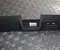 Volvo 31426780 V90 II 2018 Boot lid/tailgate button - Image 1