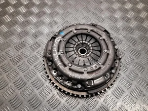 Dacia 302103230R Jogger 2022 Sankabos komplektas