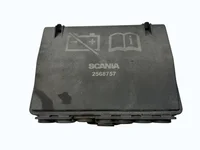 Scania 2568758, 2568757, 2354711 S 2017 Control unit