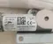 Land Rover HK83-14K160-AC / HK8314K160AC RANGE ROVER VELAR (L560) 2017 airbag para cabeza izquierda - Imagen 2