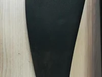 Mercedes-Benz A 204 860 02 05 / A2048600205 C-CLASS (W204) 2009 Airbag latéral