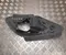 Mercedes-Benz A 910 826 03 00 / A9108260300 Sprinter (907/910) 2020 Bracket for bumper Right Front - Image 2