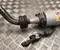 BMW 5B4A9D8 5 G60 2025 aktywny stabilizator z przodu - Obraz 2