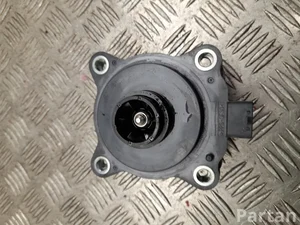 Toyota 0810G89080101, 21102023069 Yaris Cross XP210 2022 Water Pump