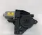 Volvo 966264-101 / 966264101 XC60 2015 Motor para subida de ventanas - Imagen 3