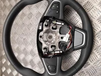 Renault 484006599R CAPTUR (J5_) 2019 Volant