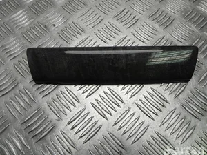 BMW 9391280 5 (G30) 2018 Cadre