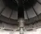 Ferrari 298427, 298326.04, 298327.09.329 / 298427, 29832604, 29832709329 California 2015 Propshaft - Image 3