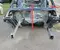BMW 1 (F70) 2025 Body quarter Left Front - Image 1