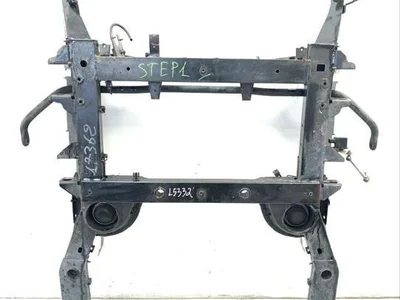 Maserati 234647 GRAN TURISMO 2008 traverser - Image 1