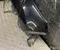Citroën C4 III (BA_, BB_, BC_) 2024 Wing right side - Image 3