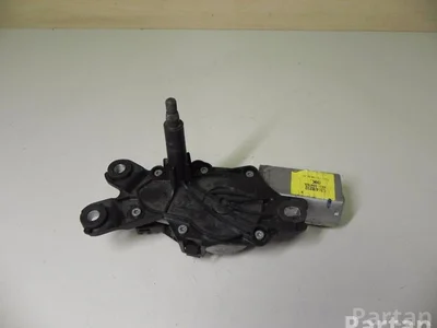 Ford AV61-17K441-AC / AV6117K441AC C-MAX II (DXA/CB7, DXA/CEU) 2013 Moteur d'essuie-glace - Image 1