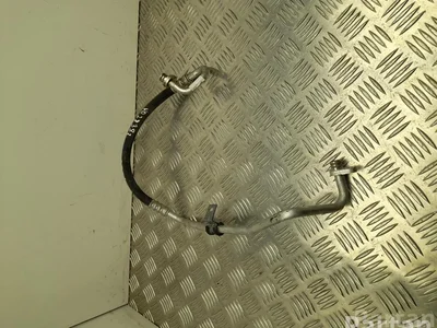 Citroën YF7E47 C4 SpaceTourer 2019 Climatisation, Tuyaux / Tubes - Image 1