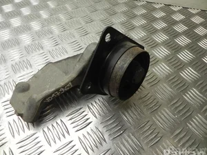 Suzuki 1.6 / 16 SX4 (EY, GY) 2012 Support moteur
