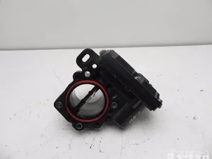 Toyota 9806625280 PROACE Box (MDZ_) 2018 Corps de papillon