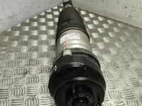BMW 755B3E91601, 24222210 5 G60 2025 Amortyzator pneumatyczny z tyłu z lewej